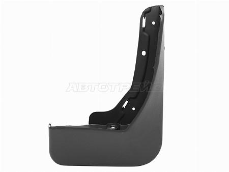 Брызговик OMODA C5 22- (Сзади/ Справа)