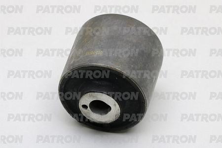 PSE10806 Сайлентблок рычага подвески