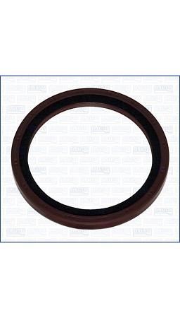 Сальник 15073800