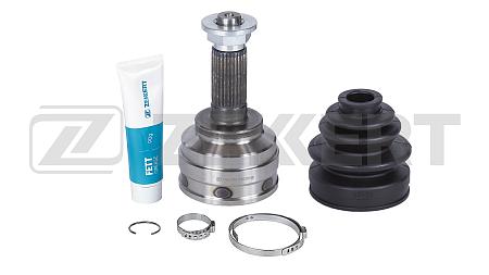 ШРУС внешн. Mazda 626 V 97- gs-3673