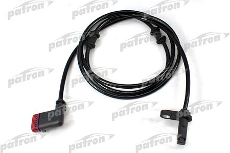 Датчик частоты вращения колеса ABS52004