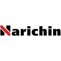 NARICHIN