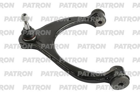 PS50324L Рычаг подвески