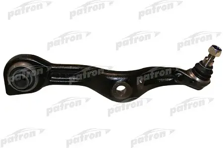 PS5298R Рычаг подвески