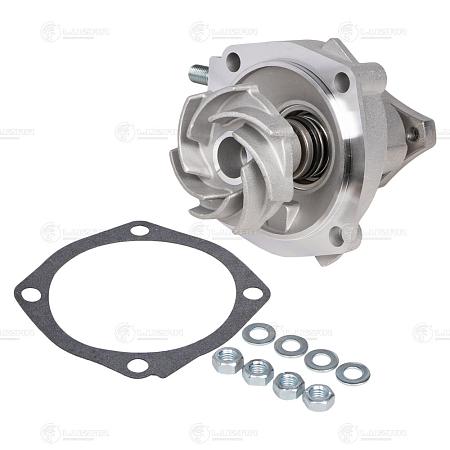 Насос водяной для а/м Лада 2101 (LWP 0101)