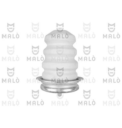 Отбойник аморт. 153421