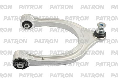 PS50541R Рычаг подвески