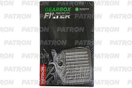 PF5008 Фильтр АКПП