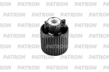 PSE12051 Сайлентблок рычага подвески