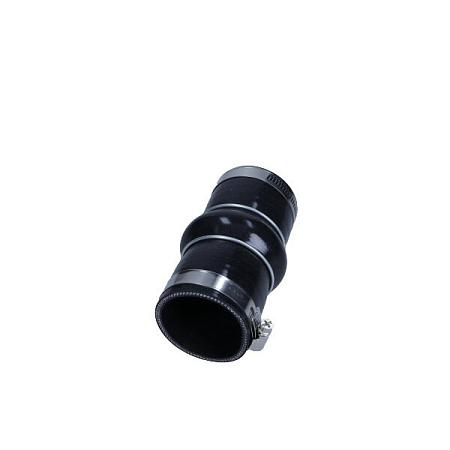 Патрубок CITROEN FIORINO QUBO 1.3 MULTIJET 52116