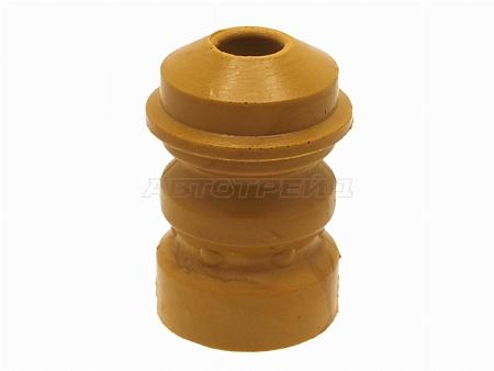 Отбойник стойки пенополиуретановый универсальный 18-20MM