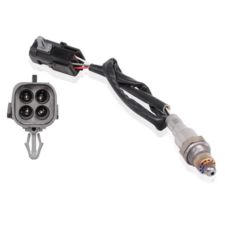 STARTVOLT VS-OS 0322 Датчик кислорода для автомобилей УАЗ с дв. ЗМЗ-409 Евро-4/5 без датчика фаз