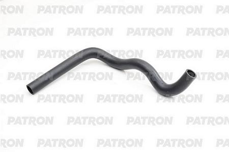 PH2081 Патрубок радиатора