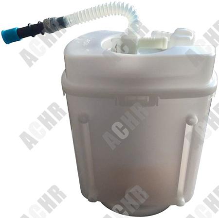 Насос топливный в сборе (модуль) EFM0000446