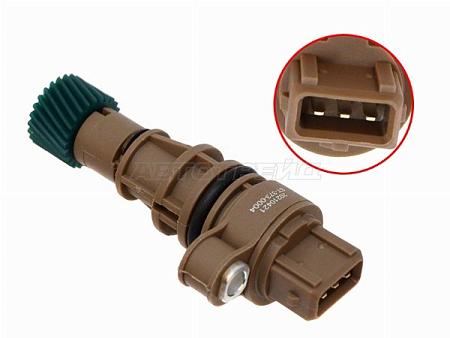 Датчик скорости HYUNDAI SANTA FE 06-10