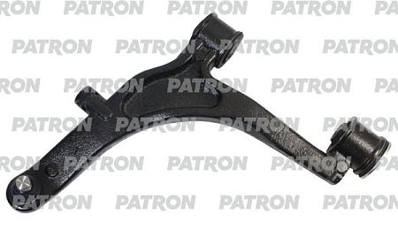 PS5311L Рычаг подвески