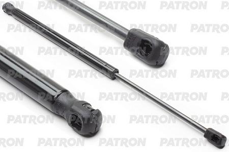 PGS2237NA Амортизатор крышки багажника