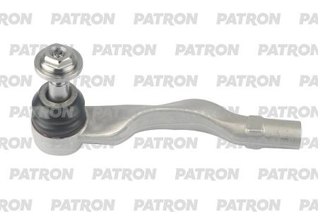 PS10113L Наконечник рулевой тяги