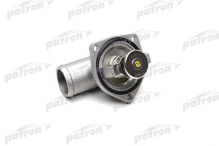 PE21081 Термостат