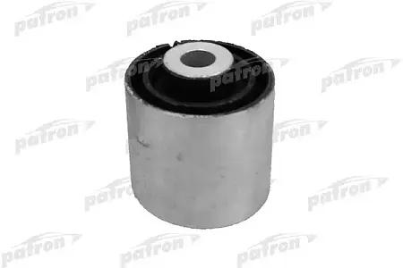 PSE10339 Сайлентблок рычага подвески