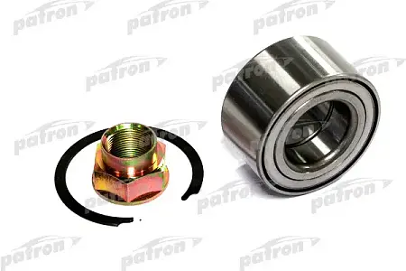 PBK3539 Подшипник ступичный