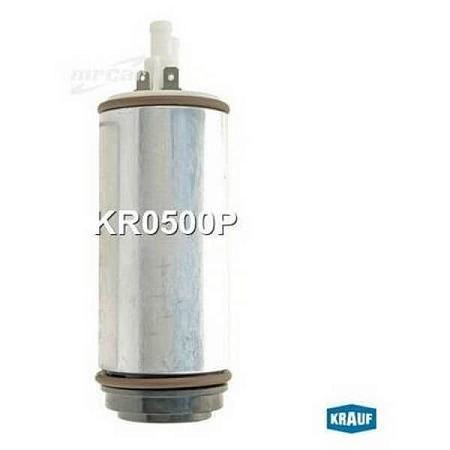 Электробензонасос 770203