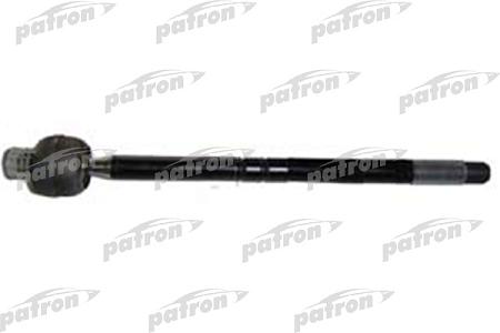 PS2086 Тяга рулевая