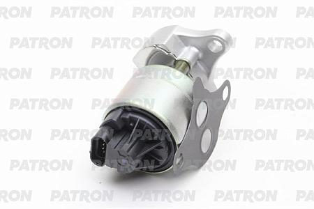 PEGR129 Клапан EGR