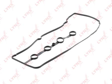 Прокладка клапанной крышки MAZDA2/3 07- SG-1000