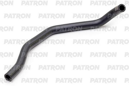 Патрубок PH2486