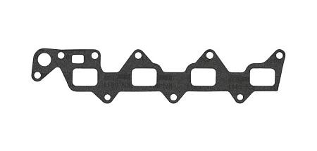Прокладка впускного коллектора 022210
