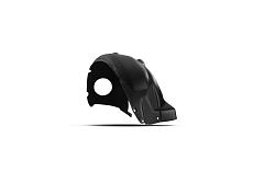 Подкрылок LADA Vesta SED/SW/SW Cross 2017- 2WD (передний правый) TOTEM.52.33.002