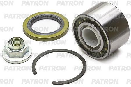 PBK3214 Подшипник ступичный