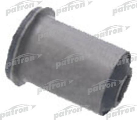 PSE10945 Сайлентблок рычага подвески