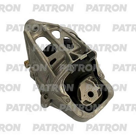 PSE30938 Опора двигателя