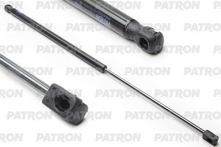 PGS032547 Амортизатор капота