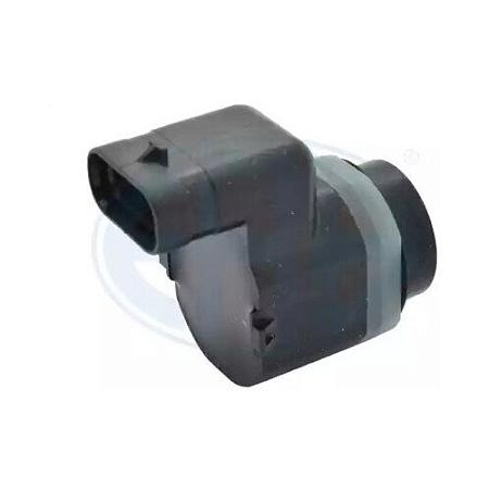 Датчик парковки 566007