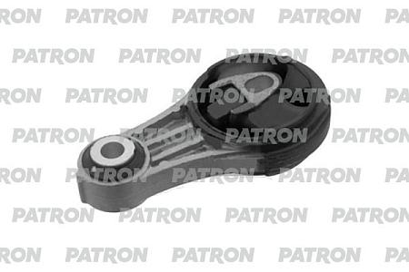 PSE30512 Опора двигателя