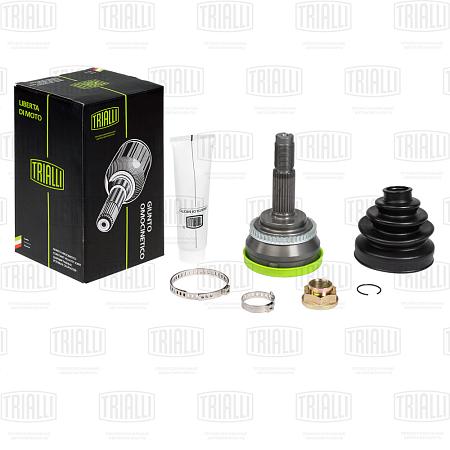 ШРУС для а/м Chery Tiggo T11 (06-) 4WD (наруж. перед.) (26 шлц.) (GO 0947)