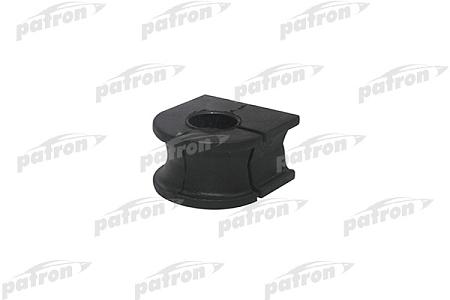 PSE2564 Втулка стабилизатора