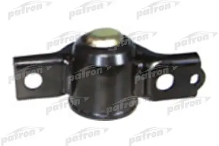 PSE10427 Сайлентблок рычага подвески