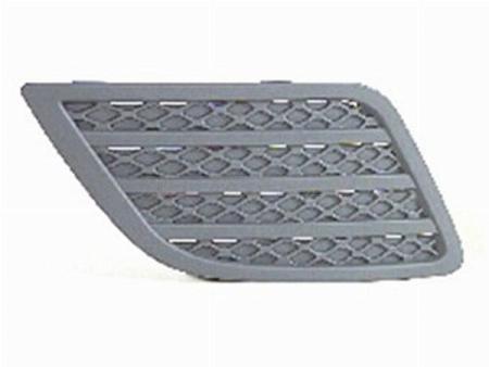 Заглушка бампера Ford Fiesta 05-08 (Спереди/ Справа)