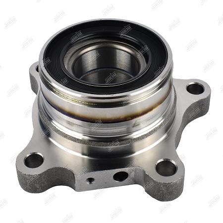 Подшипник ступ.TOYOTA LC PRADO J120/J150- зад.прав. HWB21022R