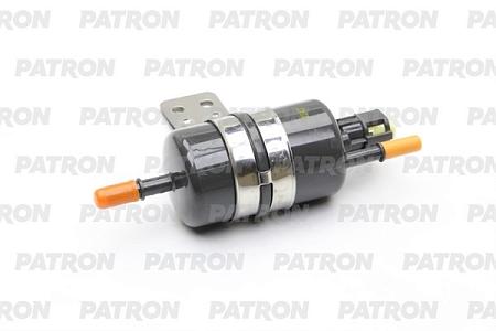 PF3421 Фильтр топливный