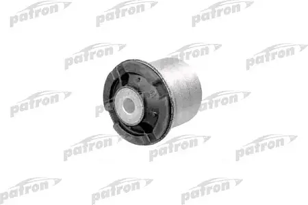 PSE1545 Сайлентблок рычага подвески