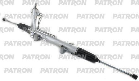 PSG3021 Рейка рулевая