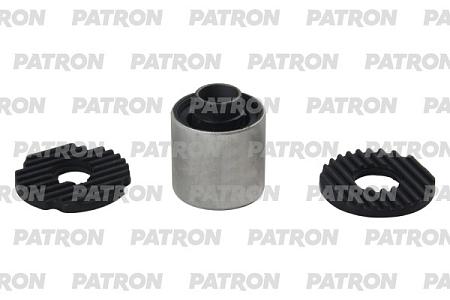 PSE10689 Сайлентблок рычага подвески