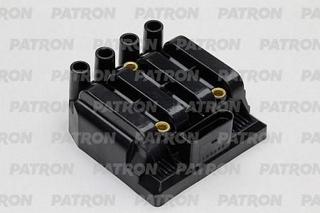 PCI1188KOR Катушка зажигания