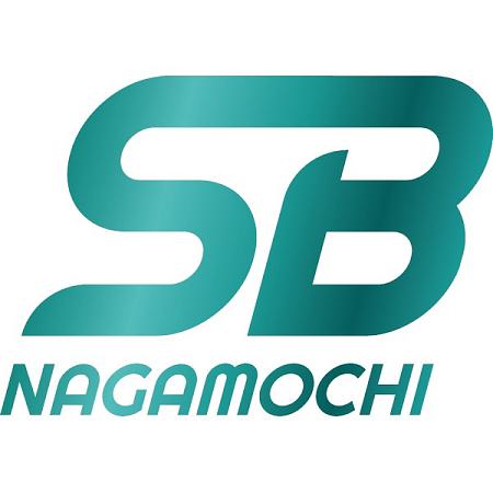 BP29118 Колодки тормозные SUZUKI JIMNY/SAMURAI 88- передние