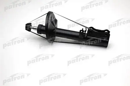 PSA334341 Амортизатор подвески